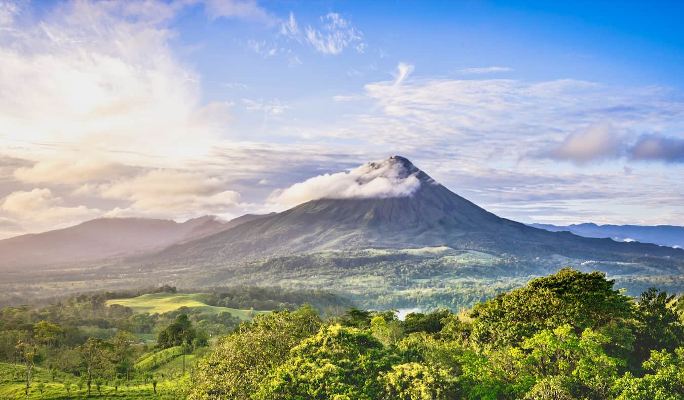 Costaricacar1